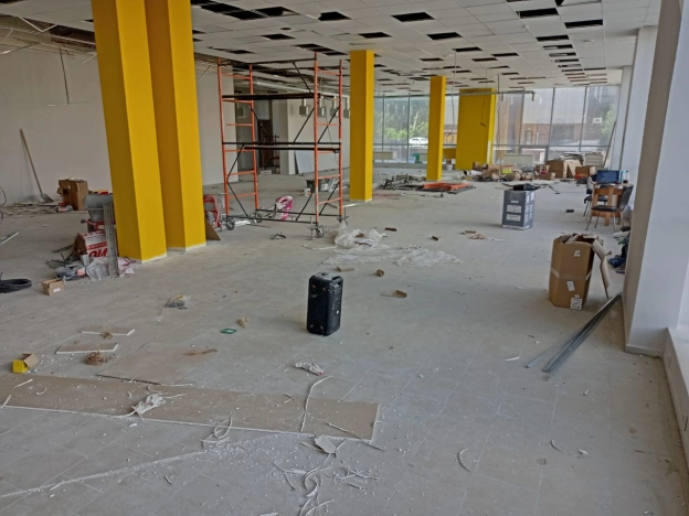 Купить коммерческую недвижимость в Казани. Вариант № 8671, 20, площадь -  квм, цена 88880000 рублей