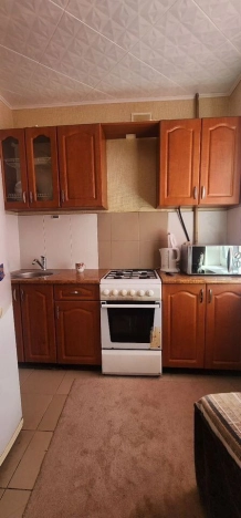 Купить квартиру на улице Машиностроительная в Калининграде. Вариант № 57076, 4, площадь -  квм, цена 3900000 рублей