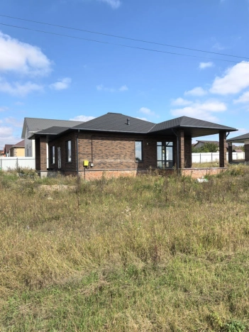 . Вариант № 3411839, 4, площадь - 104 квм, цена 8000000 рублей