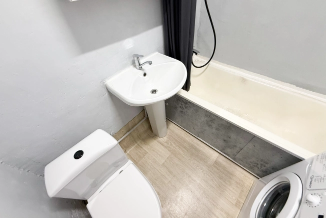 Купить квартиру на улице Андропова в Петрозаводске. Вариант № 9512695, 20, площадь -  квм, цена 4500000 рублей