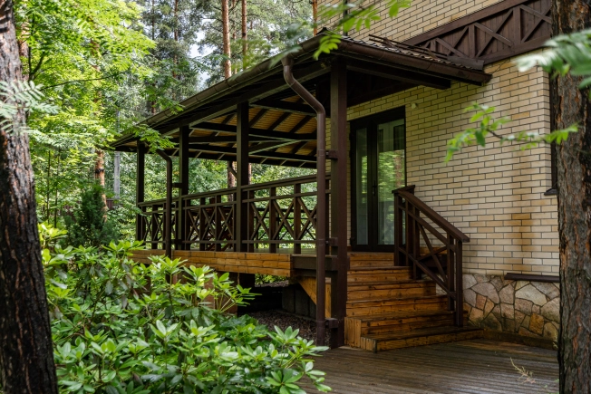 Купить дом на улице Колтушское шоссе в Всеволожске. Вариант № 297517, 16, площадь -  квм, цена 178000000 рублей