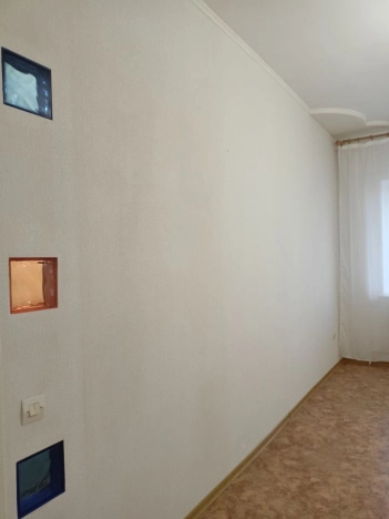 Купить однокомнатную квартиру в Волгограде. Вариант № 32050, 9, площадь -  квм, цена 2950000 рублей