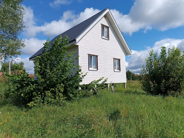 . Вариант № 2174137, 3, площадь - 93 квм, цена 5300000 рублей