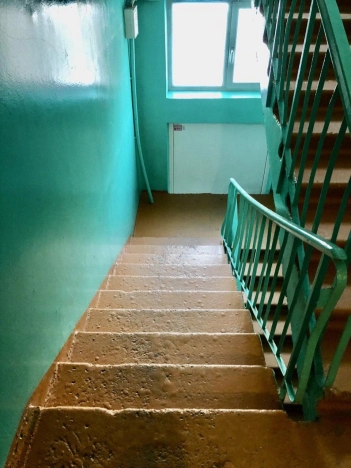 Купить квартиру в Иркутске. Вариант № 10192611, 20, площадь - квм, цена 6500000 рублей