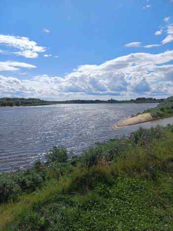 Купить земельный участок в Гороховеце. Вариант № 2711, 0, площадь -  квм, цена 11900000 рублей