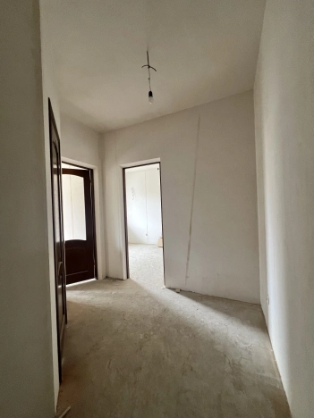 . Вариант № 3651506, 0, площадь - 37.5 квм, цена 4100000 рублей