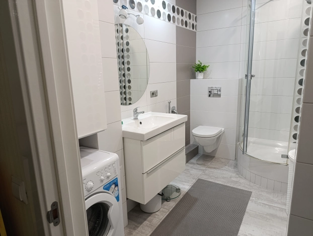 Купить Студию в Калининграде. Вариант № 47344, 18, площадь -  квм, цена 8000000 рублей