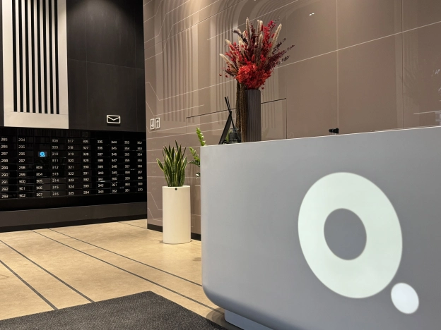 Купить квартиру в Москве. Вариант № 9339092, 9, площадь -  квм, цена 41900000 рублей