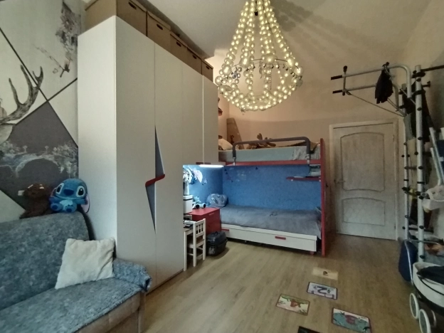 Купить квартиру у метро Котельники в Котельниках. Вариант № 5921975, 7, площадь -  квм, цена 11180000 рублей