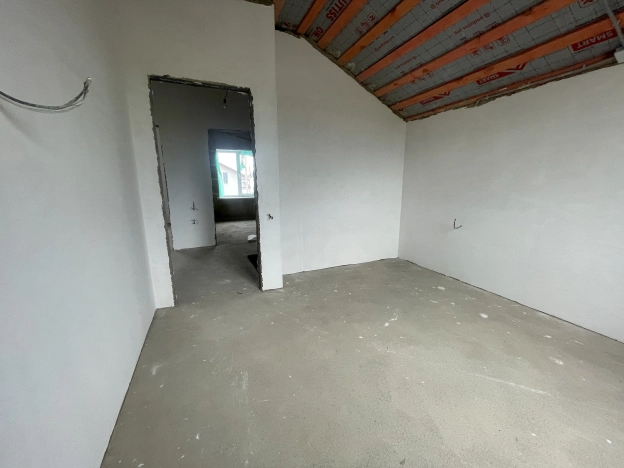 Купить дом в Челябинской области. Вариант № 546274, 17, площадь -  квм, цена 12000000 рублей