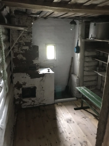 Купить дом в Нижегородской области. Вариант № 8895995, 11, площадь -  квм, цена 1550000.0000 рублей