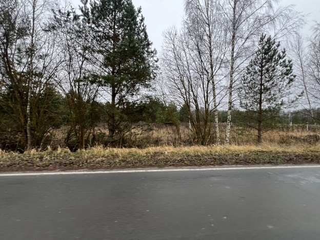 Купить земельный участок в Коврове. Вариант № 562251, 1, площадь -  квм, цена 580000 рублей