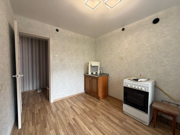 Купить четырехкомнатную квартиру в Вологде. Вариант № 53776, 11, площадь -  квм, цена 6950000 рублей