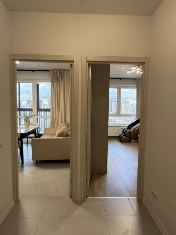 Купить квартиру в Москве. Вариант № 9281615, 5, площадь - квм, цена 13800000 рублей