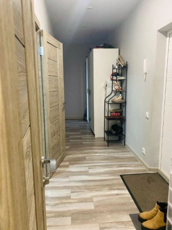 . Вариант № 8051260, 18, площадь - 59.3 квм, цена 8300000 рублей