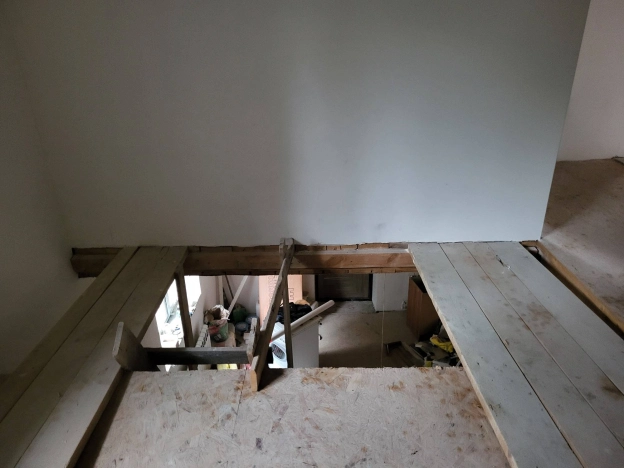 Купить дом в Орехово-Зуеве. Вариант № 13613, 15, площадь -  квм, цена 8300000 рублей