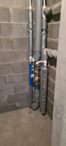 Купить Студию у метро Владимирская в Санкт-Петербурге. Вариант № 10034959, 7, площадь -  квм, цена 3500000 рублей