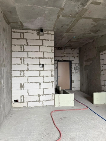 Купить Студию в СЗАО в Москве. Вариант № 7252846, 6, площадь -  квм, цена 20000000 рублей