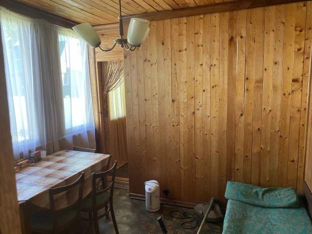 Купить дом в Ярославской области. Вариант № 7203818, 16, площадь -  квм, цена 2400000 рублей