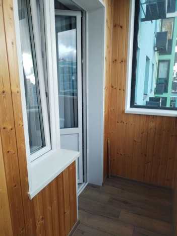 Купить квартиру в Москве. Вариант № 8061809, 8, площадь - квм, цена 15000000 рублей