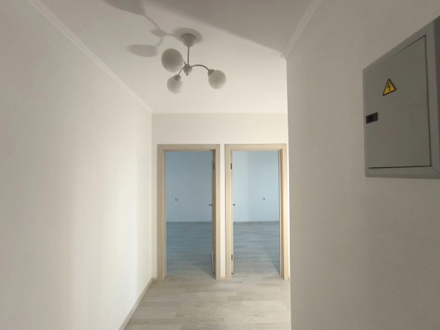 Купить квартиру в Москве. Вариант № 10016887, 2, площадь - квм, цена 16600000 рублей