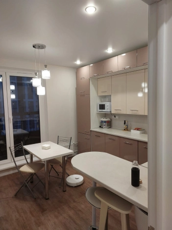 Купить квартиру в Москве. Вариант № 9646545, 0, площадь - квм, цена 16500000 рублей