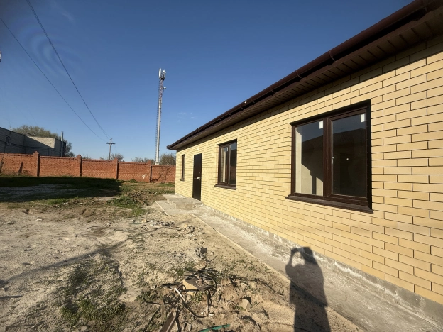 Купить дом в Краснослободске. Вариант № 19243, 20, площадь -  квм, цена 7150000 рублей