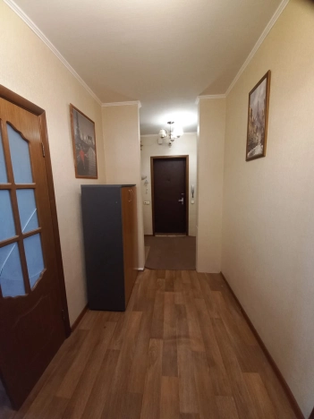 Купить квартиру в Москве. Вариант № 8060930, 18, площадь - квм, цена 16500000 рублей