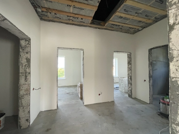 . Вариант № 2075231, 5, площадь - 97 квм, цена 8500000 рублей