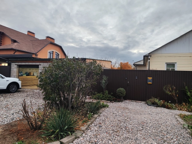 Купить дом в Волгоградской области. Вариант № 8759752, 1, площадь -  квм, цена 12500000 рублей