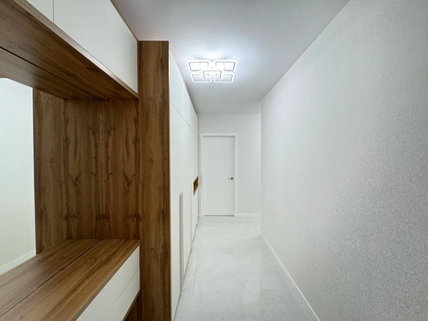 Купить квартиру в Москве. Вариант № 8703586, 22, площадь - квм, цена 16500000 рублей