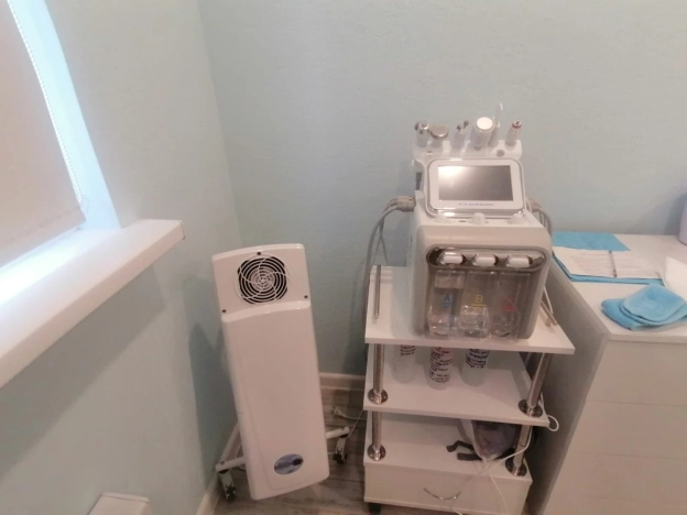 Купить коммерческую недвижимость в Красногорске. Вариант № 7921084, 9, площадь -  квм, цена 6700000 рублей