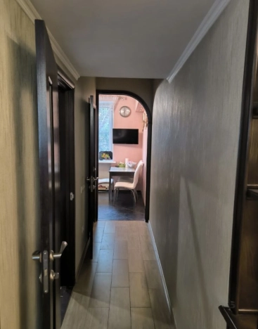 Купить квартиру в Люберцах. Вариант № 9242651, 2, площадь -  квм, цена 9500000 рублей