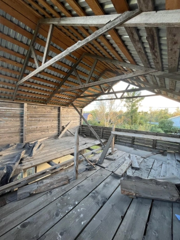 Купить земельный участок в Искитиме. Вариант № 4150581, 44, площадь -  квм, цена 979000 рублей