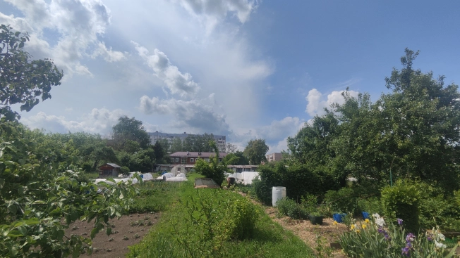 Купить квартиру в Луховицах. Вариант № 48829, 9, площадь -  квм, цена 5579000 рублей