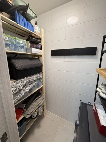 Купить двухкомнатную квартиру в Красногорске. Вариант № 10038559, 26, площадь -  квм, цена 12500000 рублей