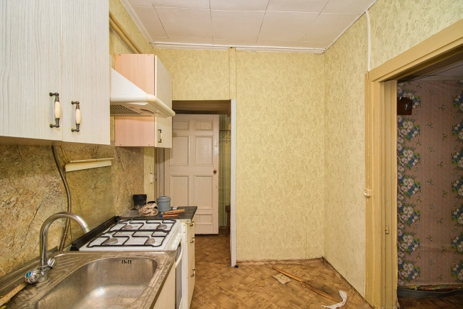 Купить дом в Лакинске. Вариант № 8051450, 46, площадь -  квм, цена 9950000 рублей