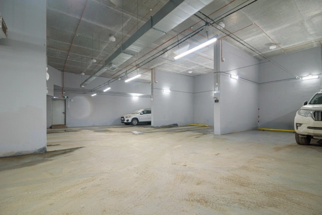 Купить квартиру у метро Площадь Гарина-Михайловского в Новосибирске. Вариант № 8143950, 28, площадь -  квм, цена 7700000 рублей