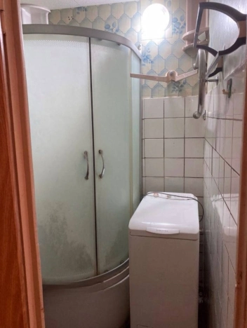 Купить квартиру в Москве. Вариант № 9496268, 7, площадь -  квм, цена 13100000 рублей