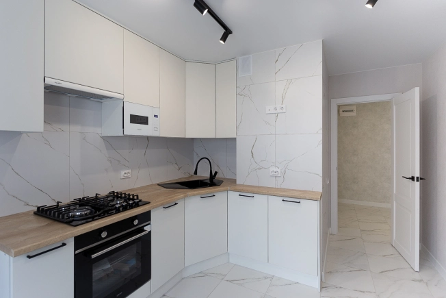 Купить квартиру на улице Родионовка в Владимире. Вариант № 2876341, 15, площадь -  квм, цена 7300000 рублей