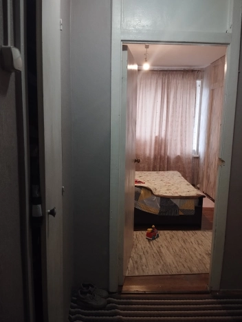 Купить квартиру в районе Нагатино-Садовники в Москве. Вариант № 22583, 4, площадь - квм, цена 13500000.0000 рублей
