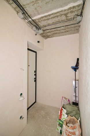 Купить квартиру в ЖК Династия в Владимире. Вариант № 7242, 17, площадь -  квм, цена 7100000 рублей