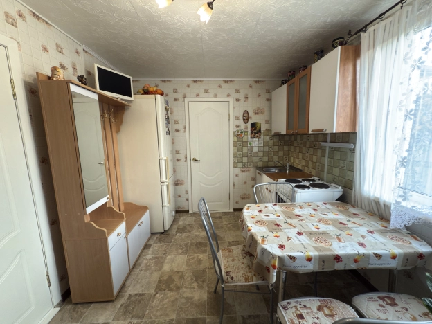 Купить дом в Москве. Вариант № 9199617, 21, площадь - квм, цена 10990000 рублей