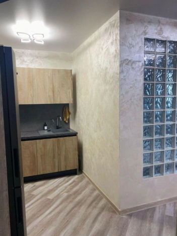 . Вариант № 8051260, 6, площадь - 59.3 квм, цена 8300000 рублей