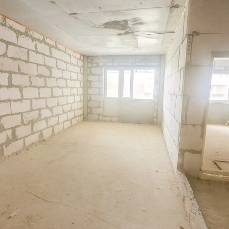 Купить однокомнатную квартиру на улице Юбилейный проспект в Реутове. Вариант № 6156309, 3, площадь -  квм, цена 7000000 рублей