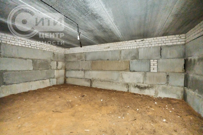 Купить таунхаус в Воронеже. Вариант № 36247, 38, площадь - квм, цена 19475000 рублей