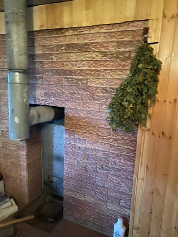 Купить дом в Микрорайоне Советский, Стерлитамак в Стерлитамаке. Вариант № 30261, 20, площадь -  квм, цена 10550000 рублей