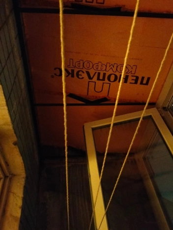 Купить квартиру в Москве. Вариант № 9382669, 29, площадь - квм, цена 15000000 рублей