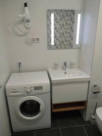 Купить Студию в районе Фрунзенский в Санкт-Петербурге. Вариант № 9005866, 4, площадь -  квм, цена 6300000 рублей