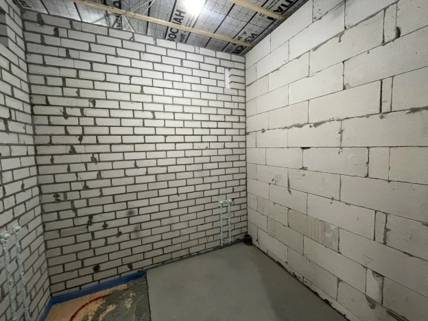 Купить дом в Воронеже. Вариант № 42688, 17, площадь -  квм, цена 15350000 рублей